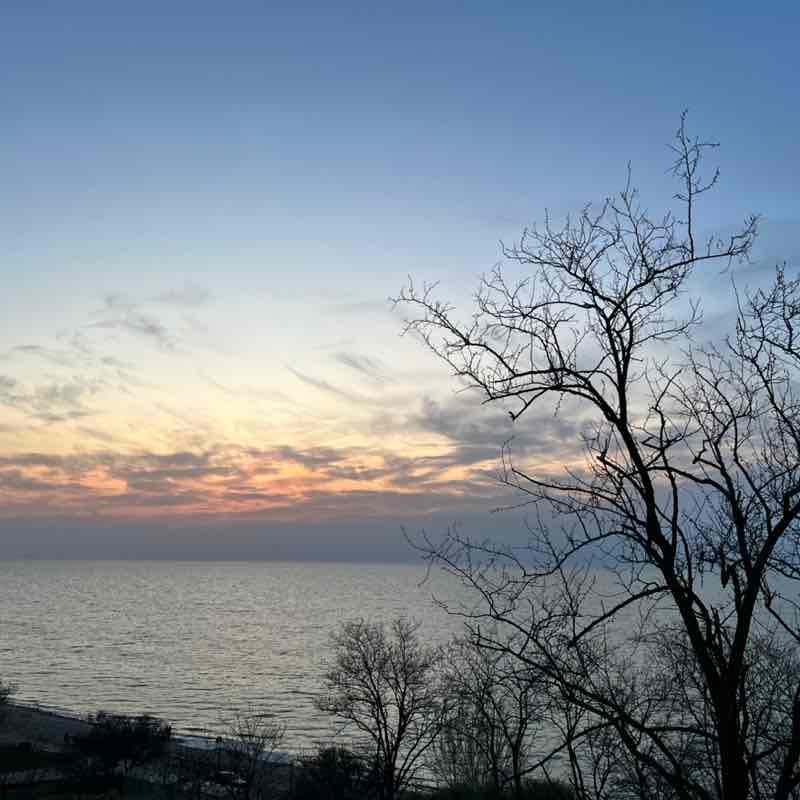 Светлана post 1