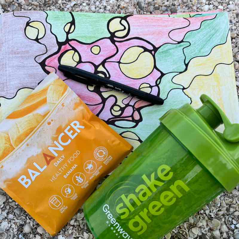 Светлана post 2