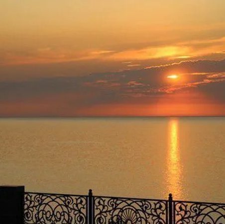 Светлана post 3