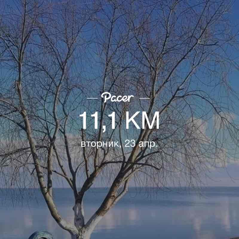 Светлана post 1