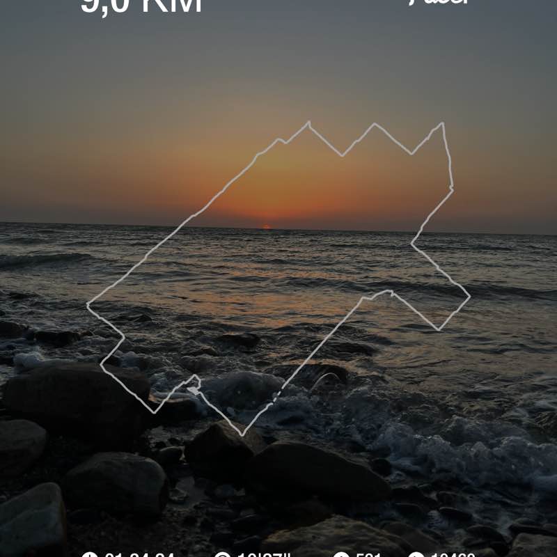 Светлана post 1