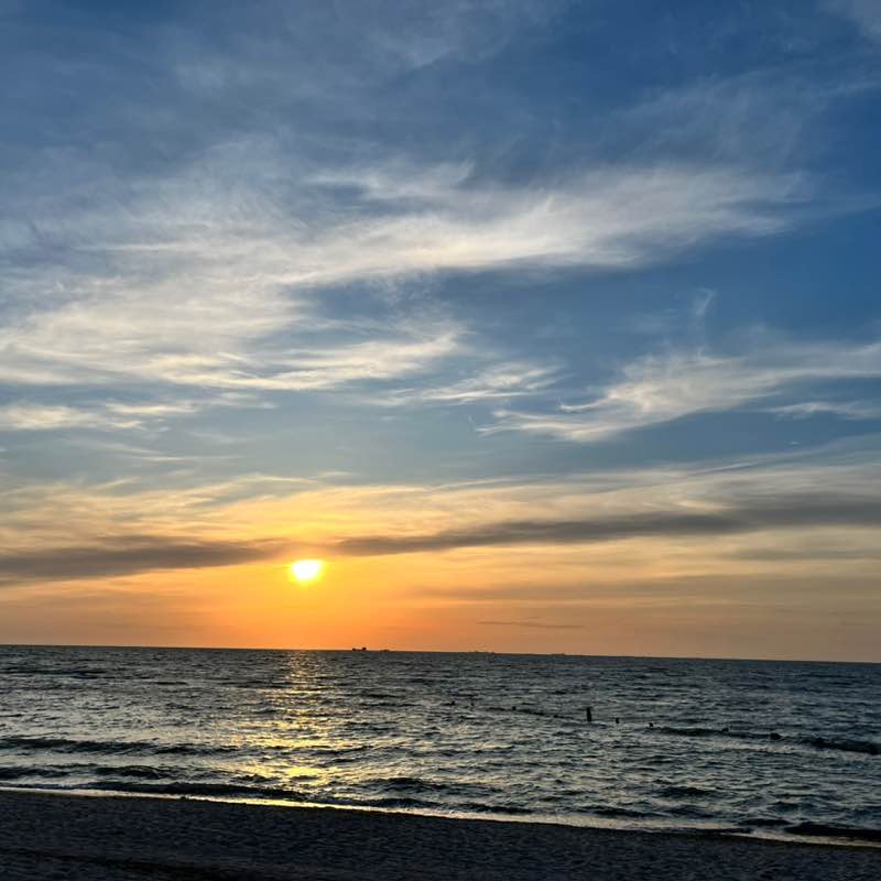 Светлана post 2