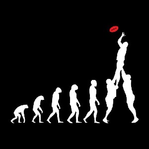 ６.Ken'Ichi.H.Plunk. icon