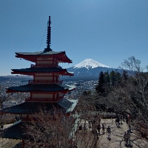 6.Ken'Ichi.H. profile