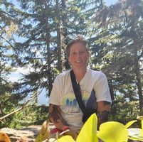 Joanne Gehring Waltrich