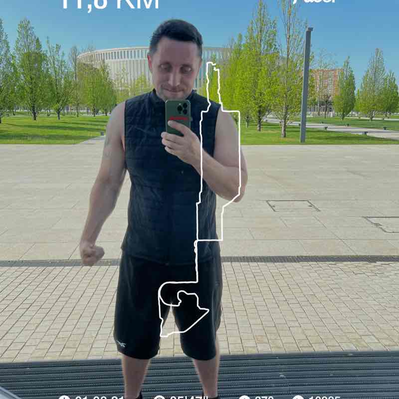 Ǝвгений post 1