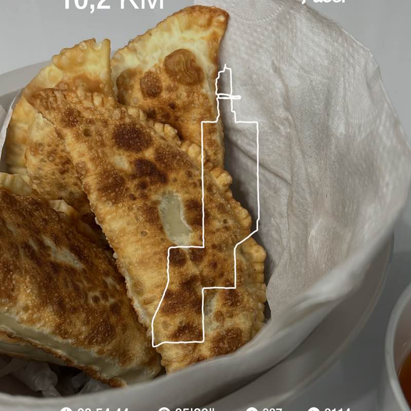 Ǝвгений post 1