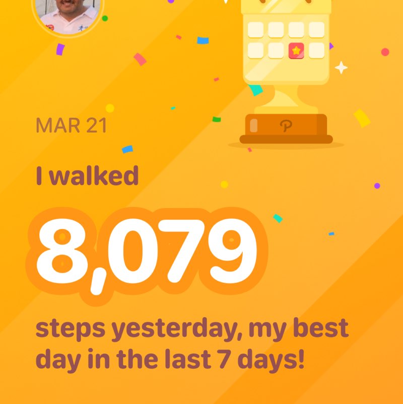 🇸🇦نادر الغامدي🇸🇦 post 1