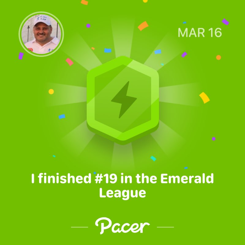 🇸🇦نادر الغامدي🇸🇦 post 1