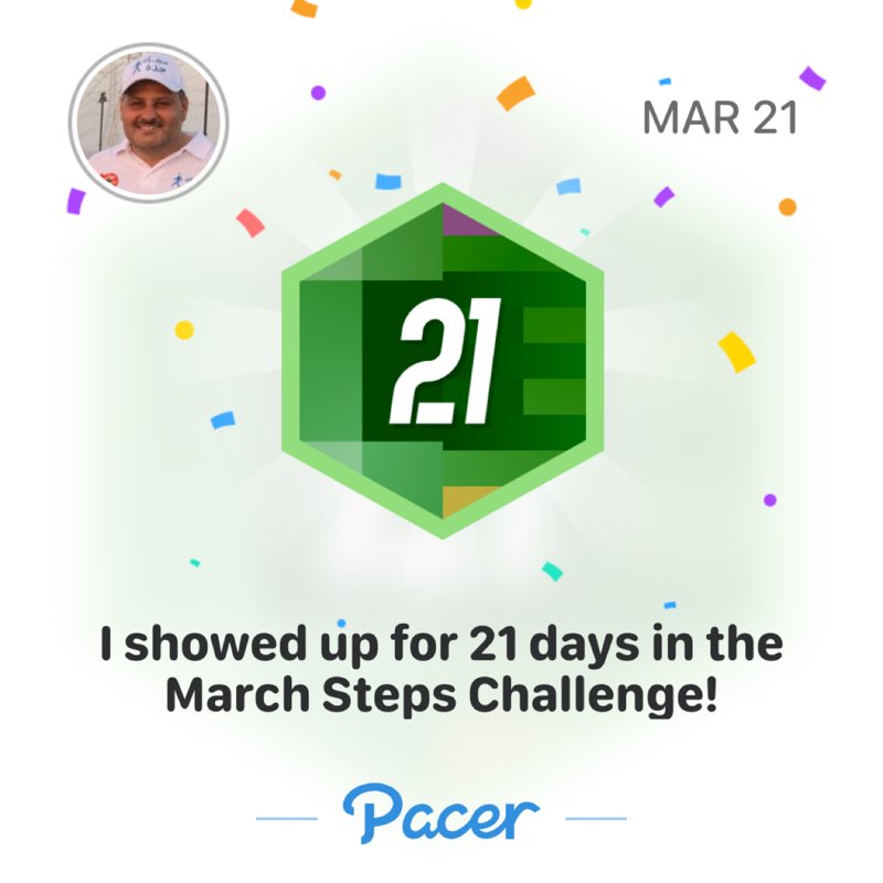 🇸🇦نادر الغامدي🇸🇦 post 1