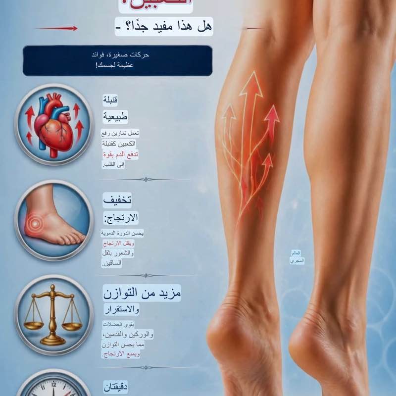 🇸🇦نادر الغامدي🇸🇦 post 2