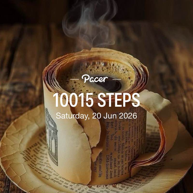 🇸🇦نادر الغامدي🇸🇦 post 1