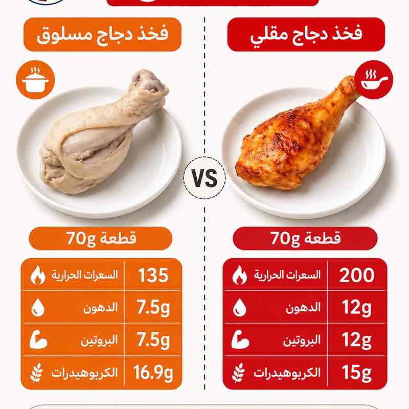 🇸🇦نادر الغامدي🇸🇦 post 3