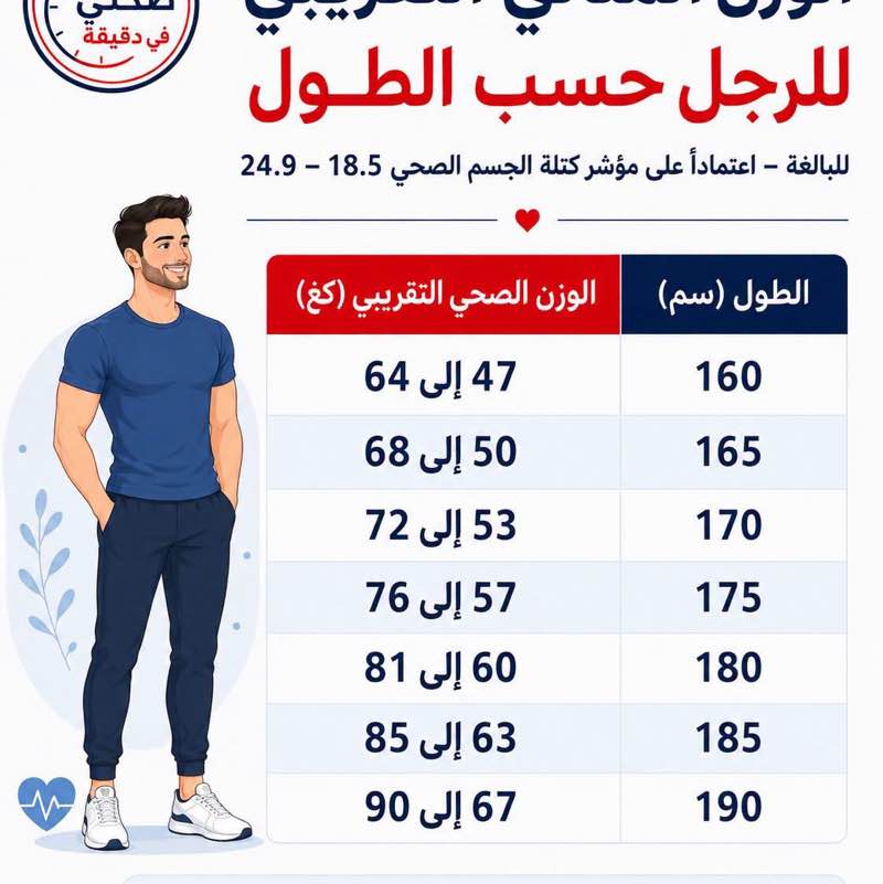 🇸🇦نادر الغامدي🇸🇦 post 2