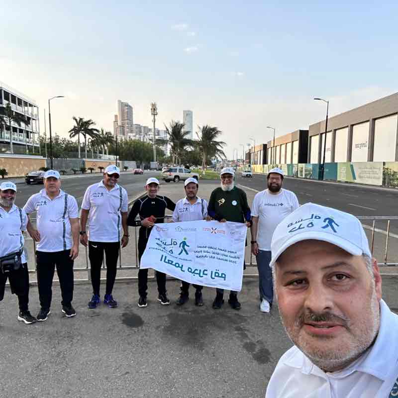🇸🇦نادر الغامدي🇸🇦 post 3