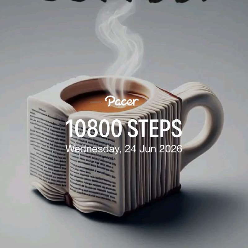 🇸🇦نادر الغامدي🇸🇦 post 1