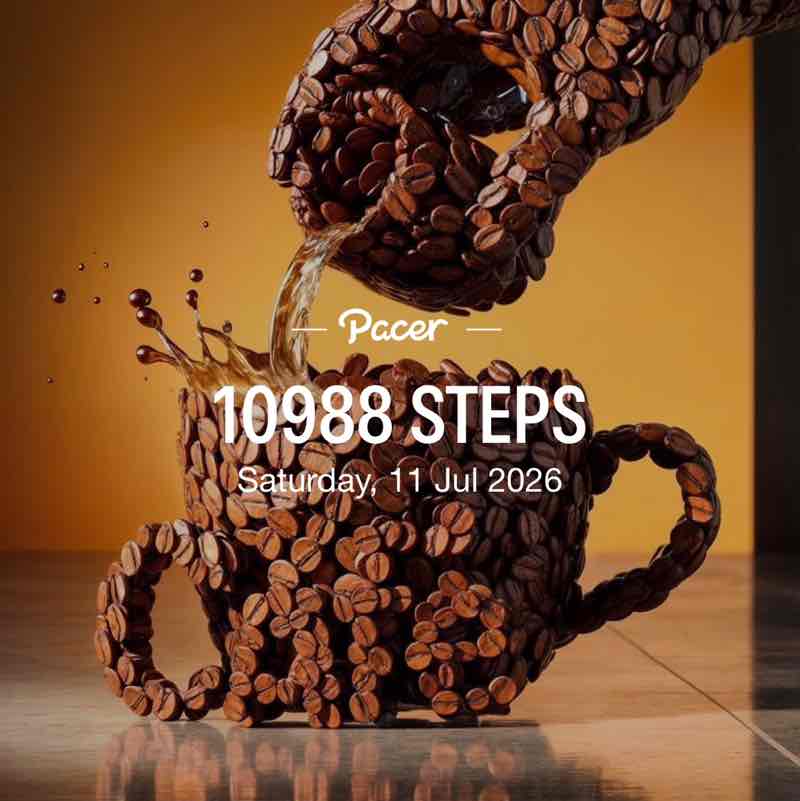 🏃♂️ أبطال مشاة جدة🏃♂️ 👣🇸🇦نادر الغامدي🇸🇦👣 post image