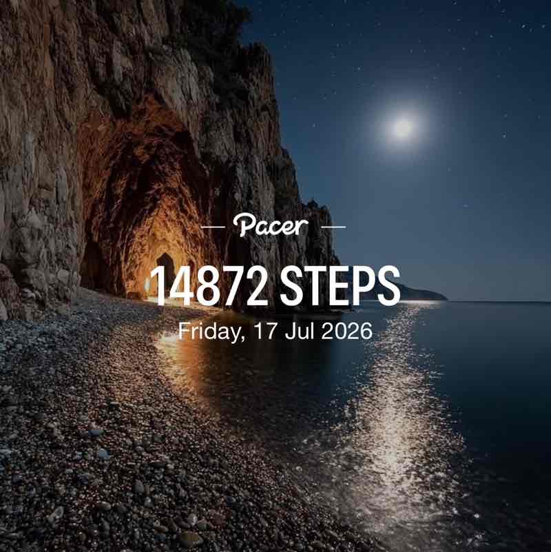 🏃♂️ أبطال مشاة جدة🏃♂️ 👣🇸🇦نادر الغامدي🇸🇦👣 post image