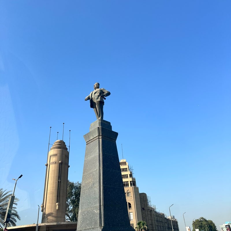 🇸🇦نادر الغامدي🇸🇦 post 3