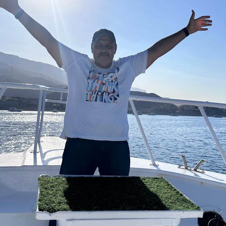 🇸🇦نادر الغامدي🇸🇦 post 2