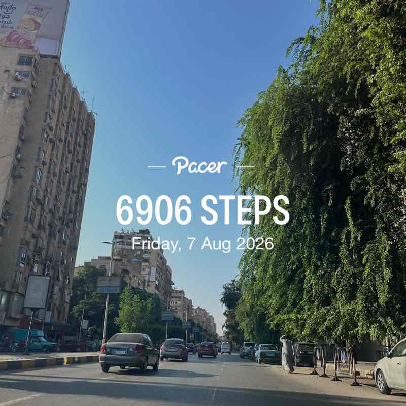 🇸🇦نادر الغامدي🇸🇦 post 1
