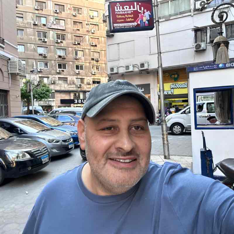 🇸🇦نادر الغامدي🇸🇦 post 2