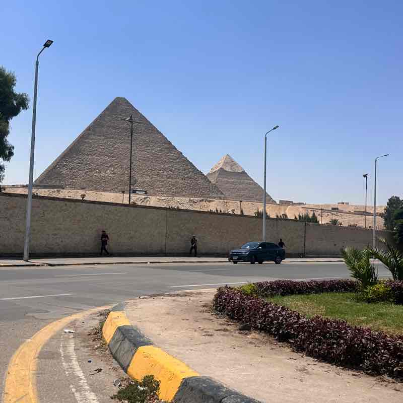🇸🇦نادر الغامدي🇸🇦 post 2
