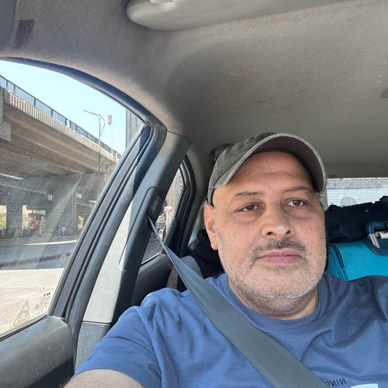🇸🇦نادر الغامدي🇸🇦 post 3