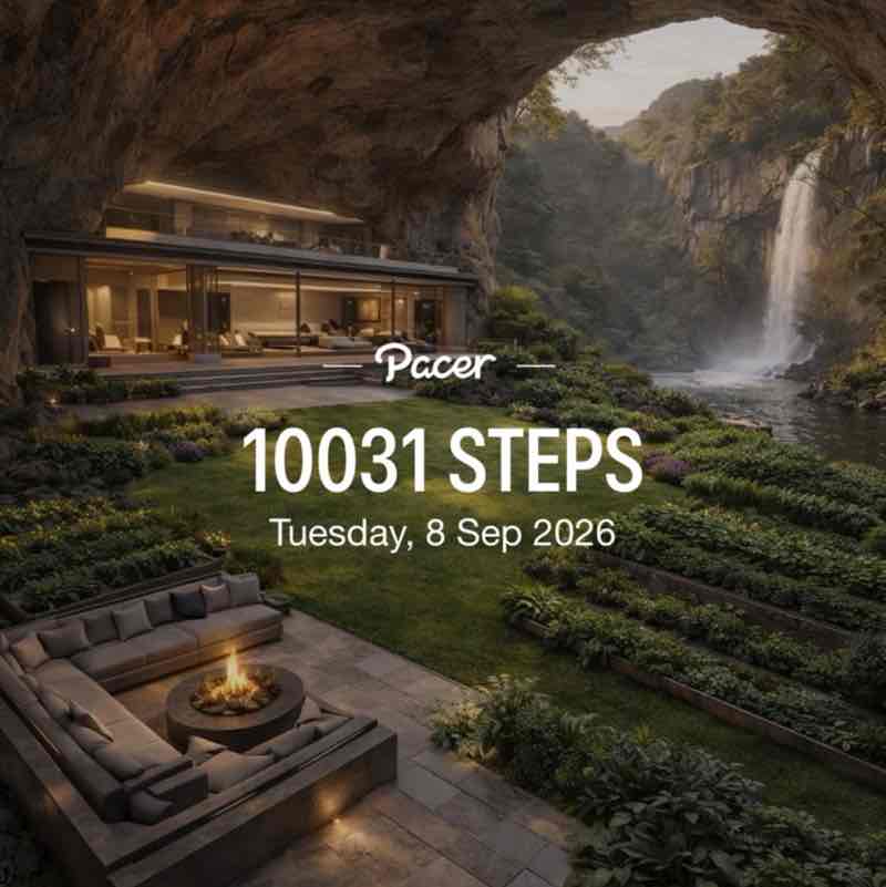 🏃♂️ أبطال مشاة جدة🏃♂️ 👣🇸🇦نادر الغامدي🇸🇦👣 post image