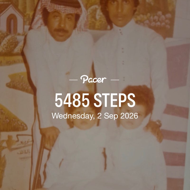 🏃♂️ أبطال مشاة جدة🏃♂️ 👣🇸🇦نادر الغامدي🇸🇦👣 post image