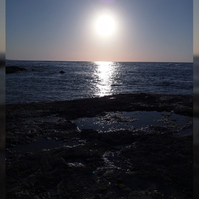 فريق مشاة عشتار الرياضي Matteo post image