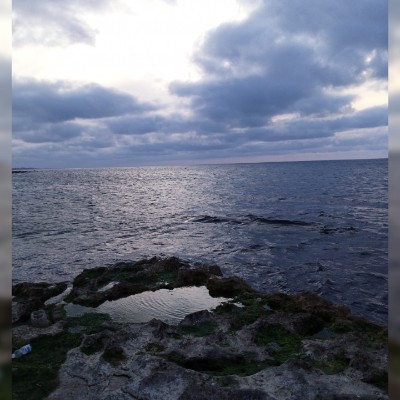 فريق مشاة عشتار الرياضي Matteo post image