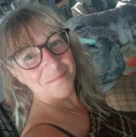 Jannie Dix profile