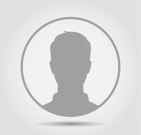 th0r.st3n.xd profile