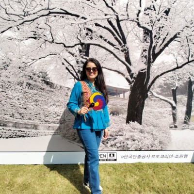 ISLAMABAD FITNESS Rizwana Saghar post image