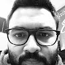 Pratik profile
