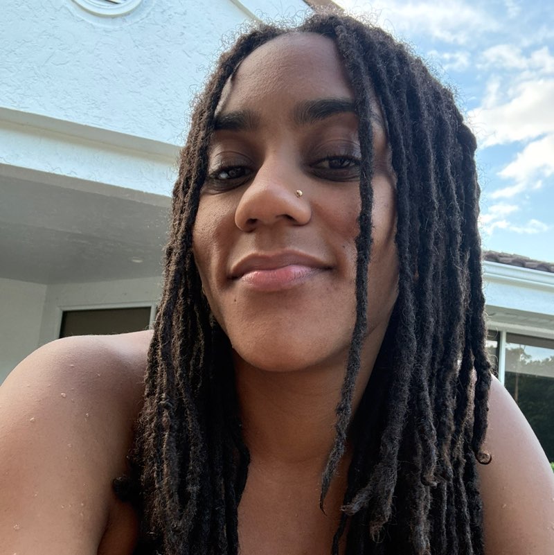 Jennifer profile
