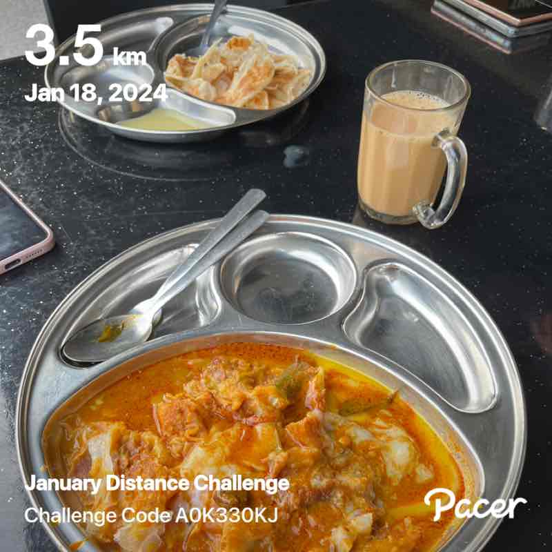 Afdhaluddin Maalek post 1