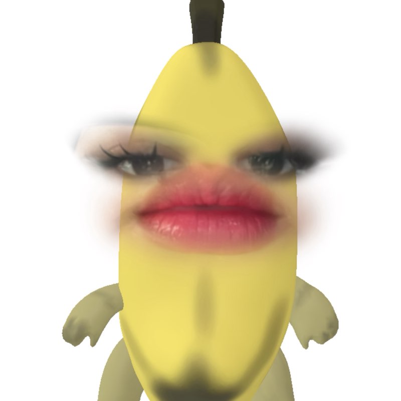 Cung Mi