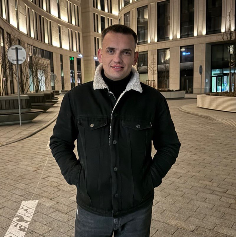 🎯Duracell🪫 profile