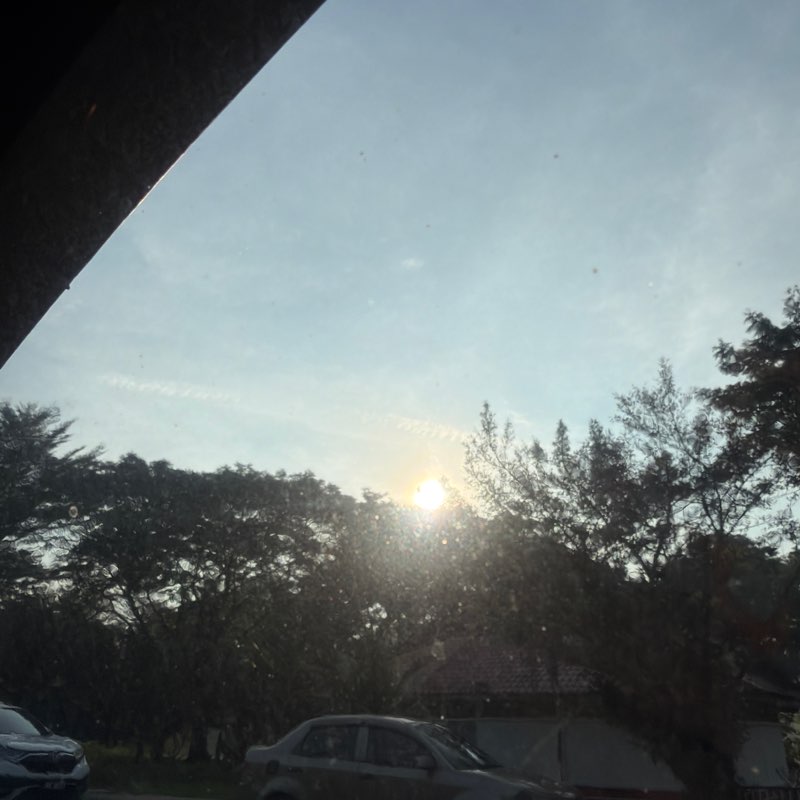 wani post 1