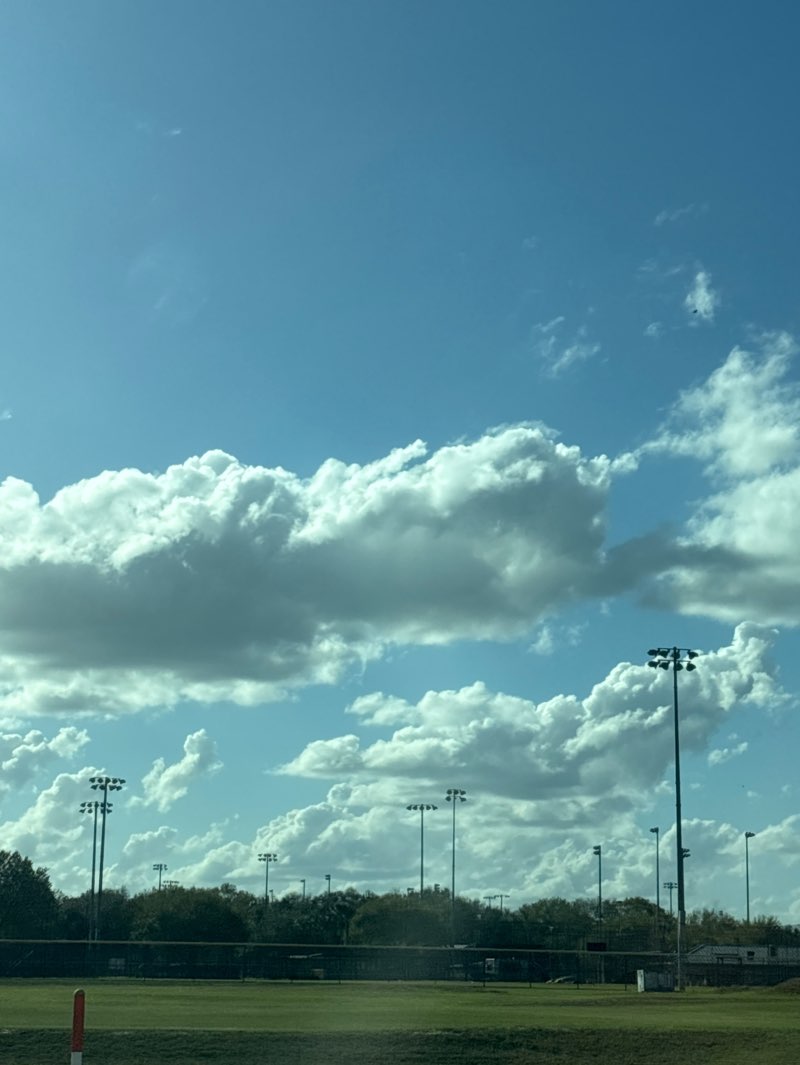 walking near me in Lake Myrtle Sports Complex in spring