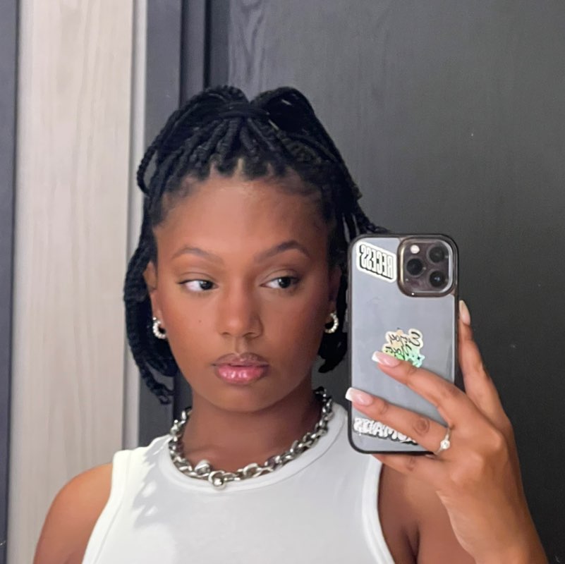 Yasmina icon