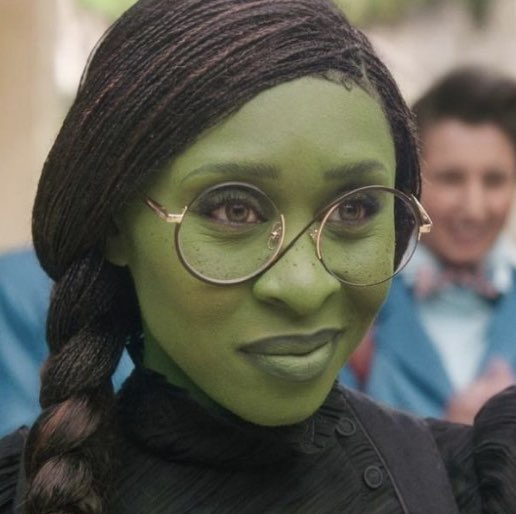 TDAPs Melissa Bexte profile