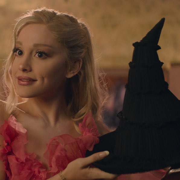 TDAPs_Emily C profile