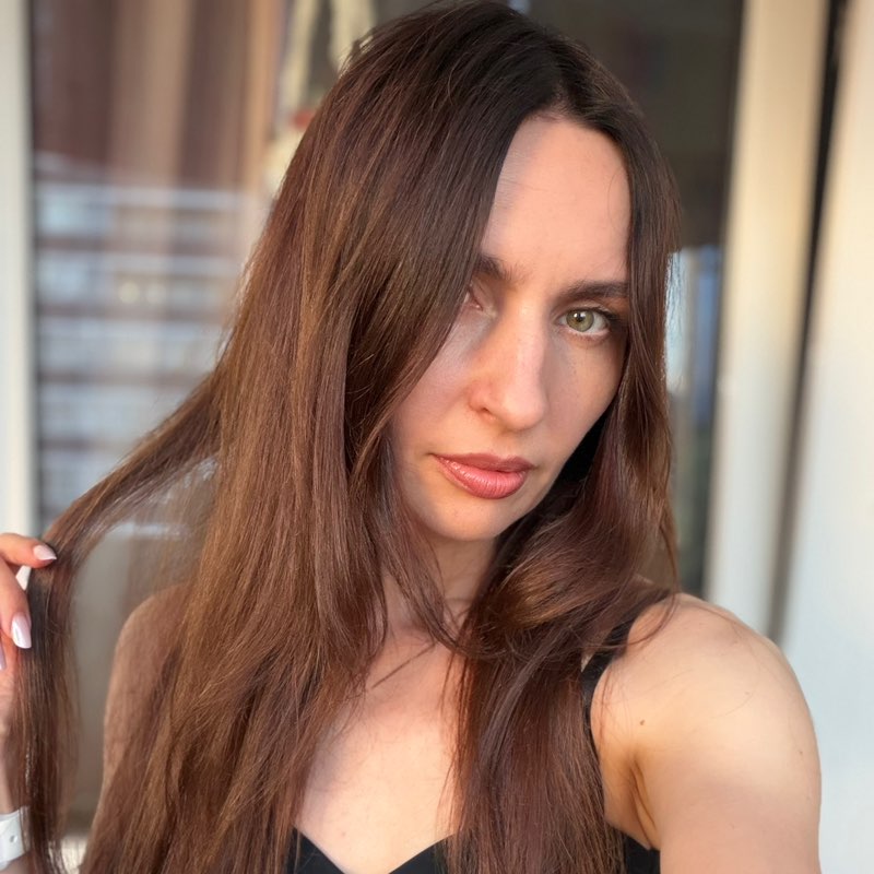 Elena 🔥🇧🇾 🇷🇺