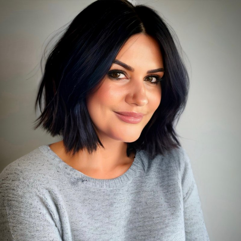 Jessica Soto ✌🏼 icon