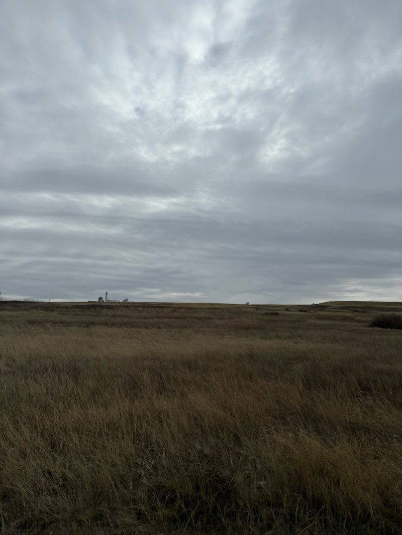 walking near me in Giant Springs State Park in winter