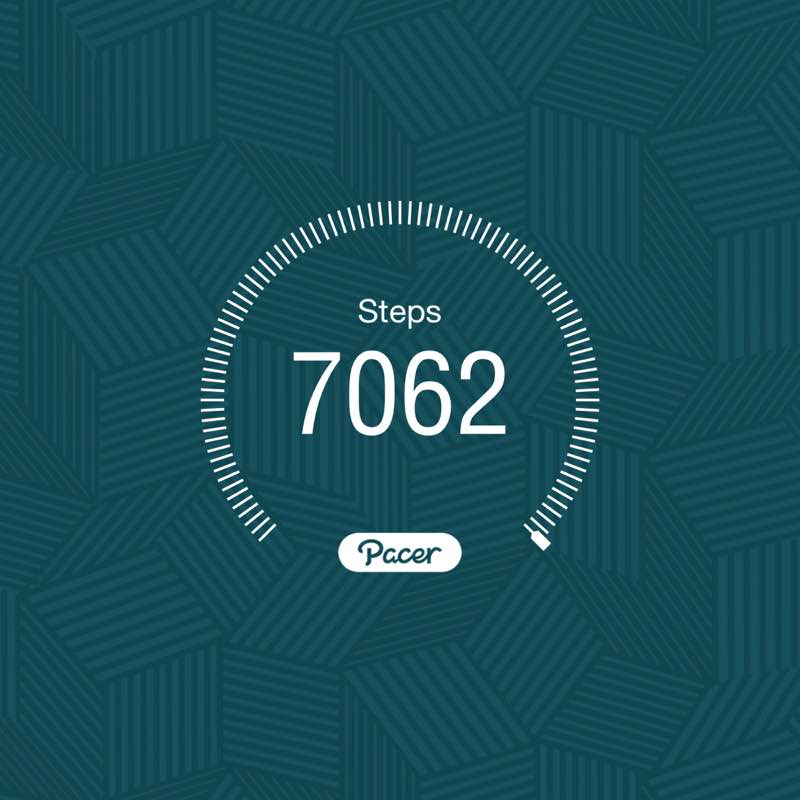 omalleysophie27 post 1