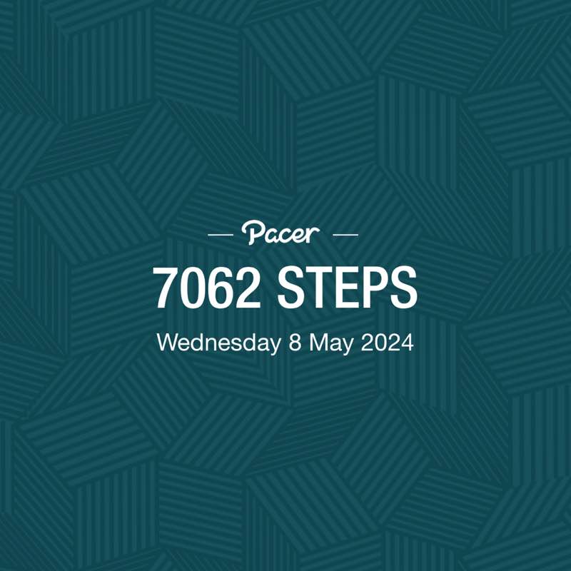 omalleysophie27 post 1